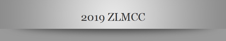 2019 ZLMCC
