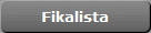 Fikalista