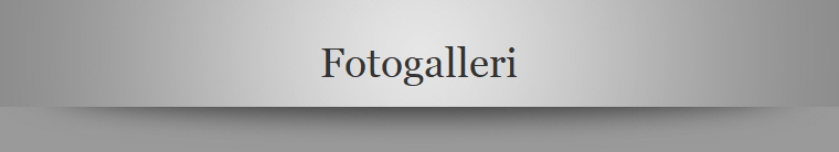 Fotogalleri
