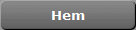 Hem