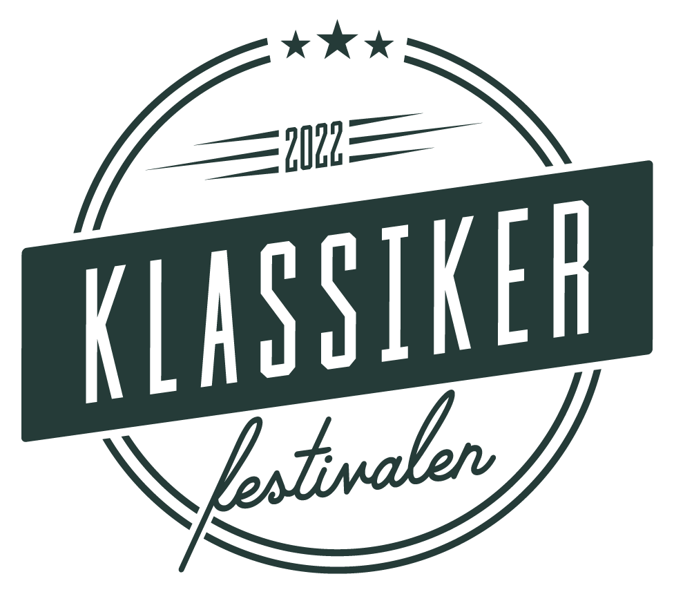 Klassikerfestivalen-Logotyp-Gron